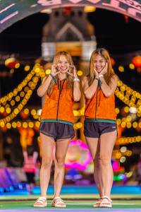 BIB: 1915
                            <button type="button" onclick="openModal(21813853)" class="btn btn-primary btn-sm float-right btn-popup" data-toggle="modal" data-target=".modal-high-quality">
                        <i class="fas fa-shopping-cart"></i> Add to Cart
                    </button>
                                            <button type="button" onclick="isThisMe(21813853, true)" class="btn btn-success btn-sm float-right btn-popup btn-isme hidden" data-toggle="tooltip" data-placement="bottom" title="นี่คือรูปของคุณใช่ไหม คลิกที่นี่เพื่อเอาเข้าอัลบั้ม">
                        <i class="fas fa-plus"></i> Add to album
                    </button>
                    <button type="button" onclick="isThisMe(21813853, false)" class="btn btn-warning btn-sm float-right btn-popup btn-isnotme hidden">
                        <i class="fas fa-ban"></i> Remove from album
                    </button>